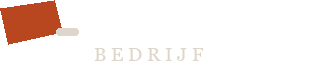 Stukadoorsbedrijf
